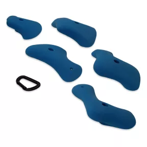 XL Prim Jugs - 2