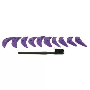 Spike Chips