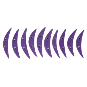 Spike Chips - 2