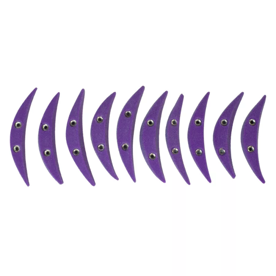 Spike Chips - 2