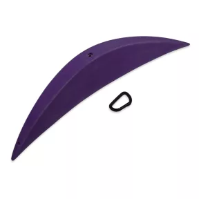 Spike Feature - 0
