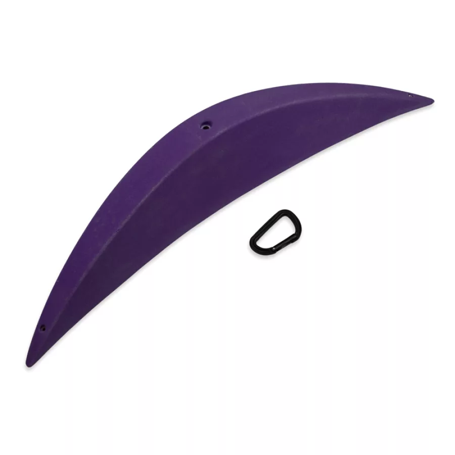 Spike Feature