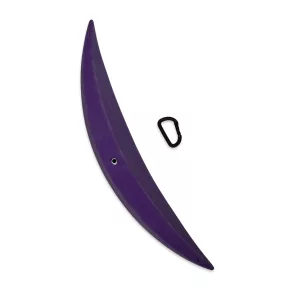 Spike Feature - 1