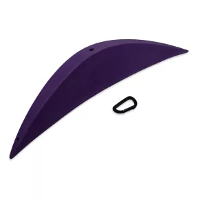 Spike Feature - 2