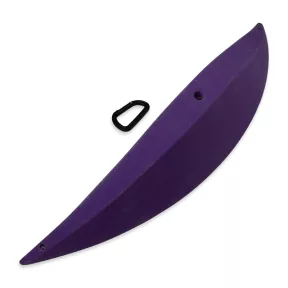 Spike Feature - 3