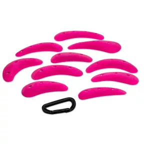 XS Swoops 01 - 1