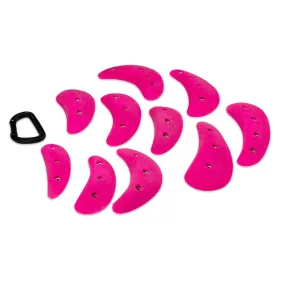 XS Swoops 01 - 2