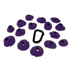 Sandies Feet