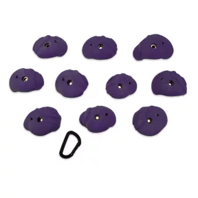 Small Sandy Jugs