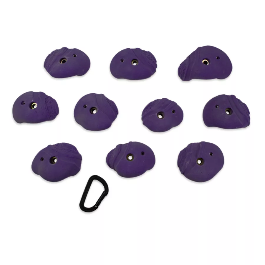 Small Sandy Jugs