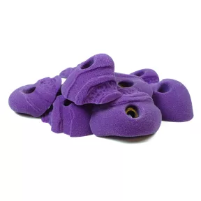 XS Sandy Incuts - 3