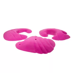3XL Slips - 2