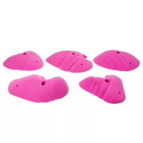 Large Slips - 2