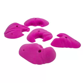 XL Slips - 2
