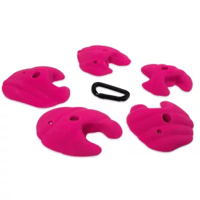 Medium Slips - 1