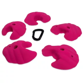 Medium Slips - 2