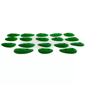 Swoop Chip 01 - 1