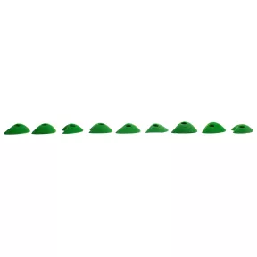 Swoop Chip 01 - 2