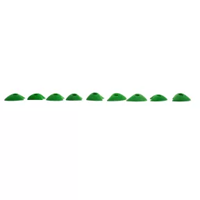Swoop Chip 01 - 3