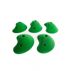 Medium Swoops 01 - 1