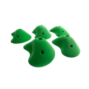 Medium Swoops 01 - 2