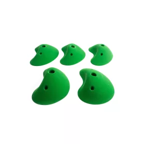 Medium Swoops 02 - 1