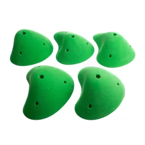 XL Swoops 01 - 1