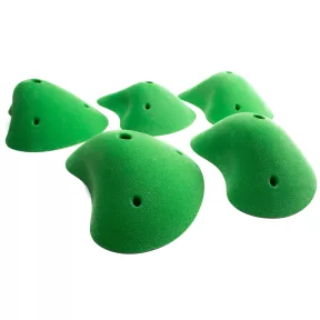 XL Swoops 01 - 2