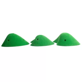 XL Swoops 01 - 3