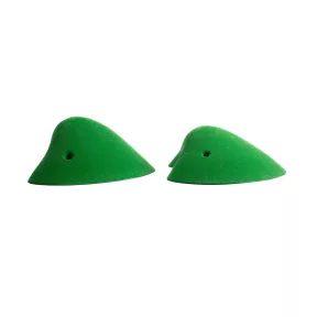 XL Swoops 01 - 4