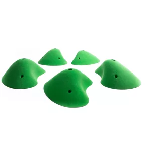 XL Swoops 01 - 5