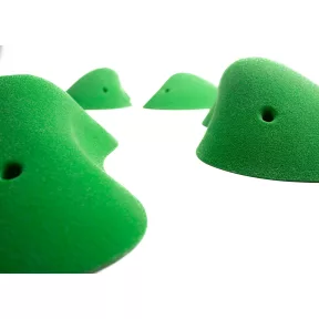 XL Swoops 01 - 6