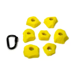 Blox Feet - 1