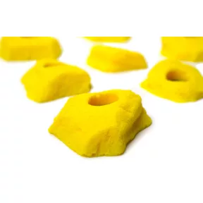 Blox Feet - 2