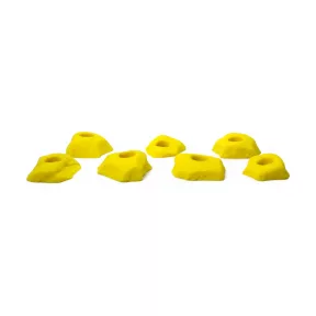 Blox Feet - 3