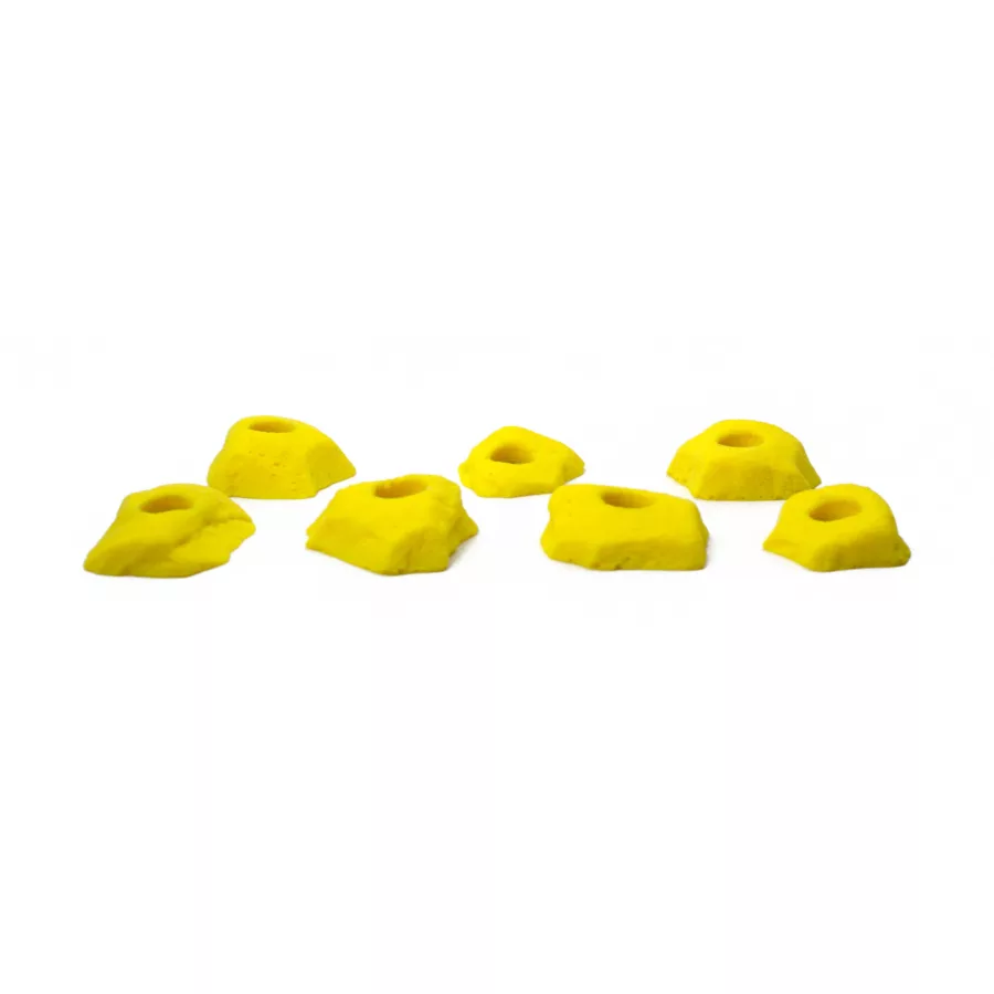 Blox Feet - 3