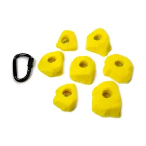 Blox Steep Feet - 1