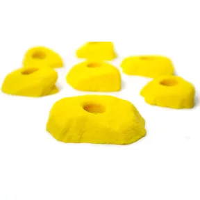 Blox Steep Feet - 2