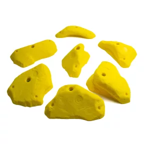 Large Blox Incuts - 1