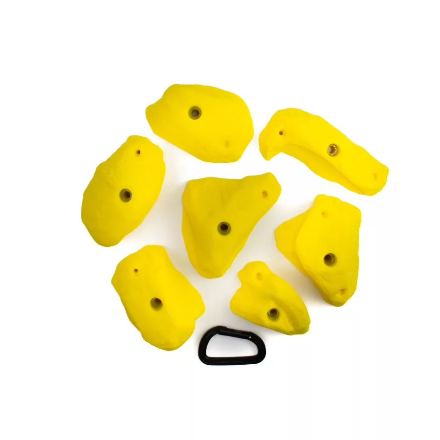Medium Blox Incuts