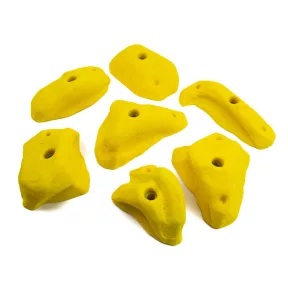 Medium Blox Incuts - 1