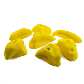 Medium Blox Incuts - 2