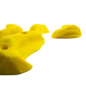 Medium Blox Incuts - 6