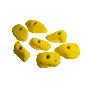 Small Blox Incuts - 1
