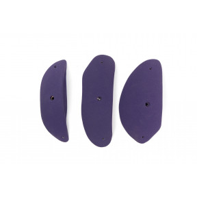 2XL Boletus Crimps - 0