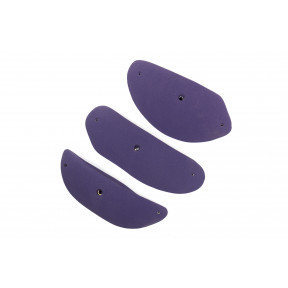 2XL Boletus Crimps - 1