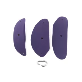 2XL Boletus Crimps - 2