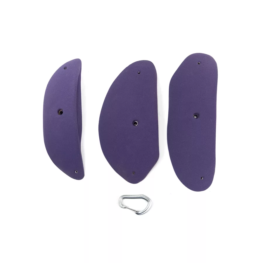 2XL Boletus Crimps - 2