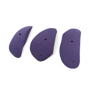 2XL Boletus Crimps - 3