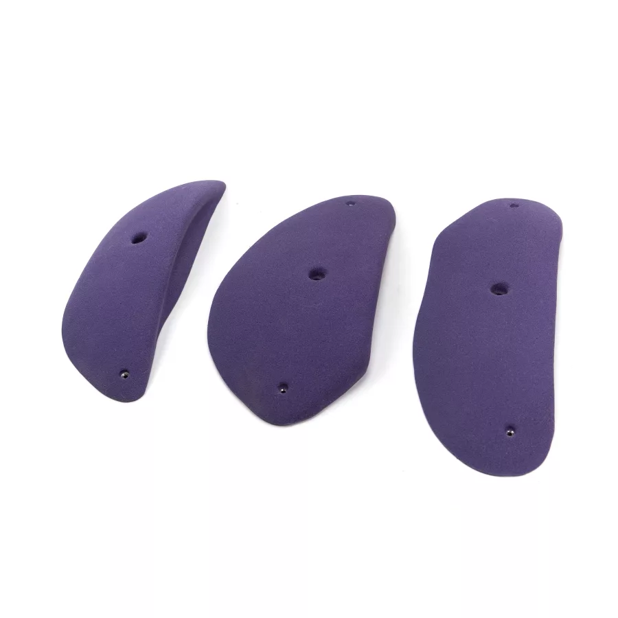 2XL Boletus Crimps - 3